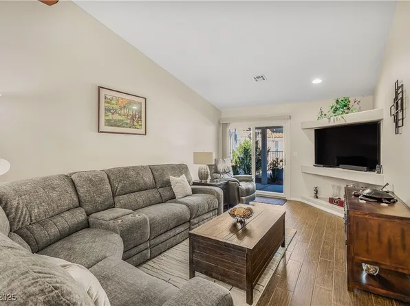 774 Appletree Ln, Mesquite, NV 89027