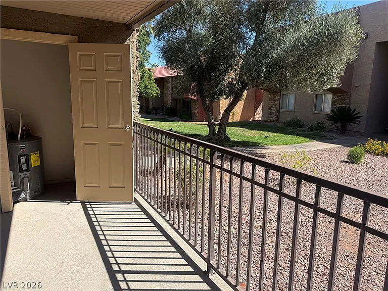 4980 Indian River Dr #439 — Photo 31