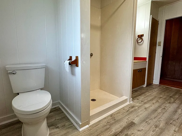 3407 Pinao St — Photo 11