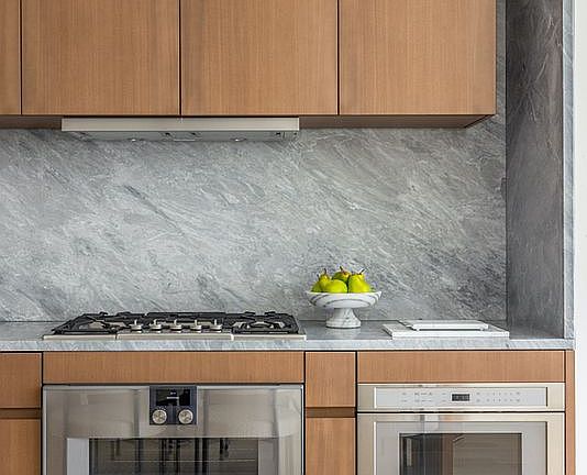 2nd image of 611 W 56th St #25B