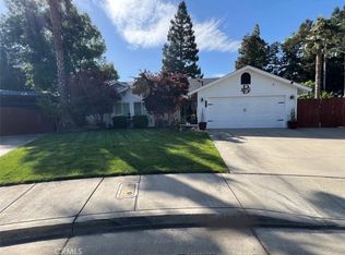 1137 Tioga Ct, Merced, CA 95340