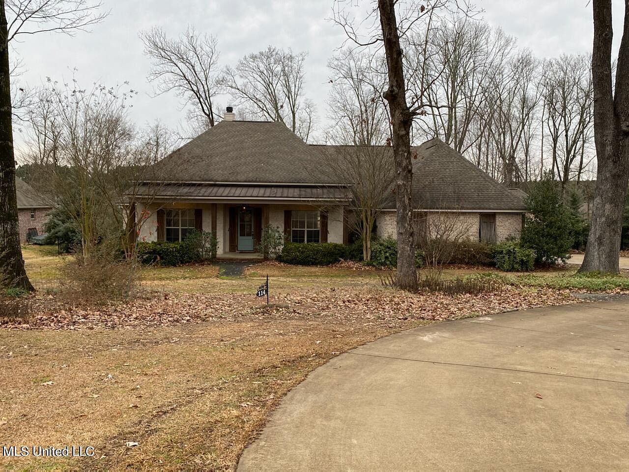 114 Ashbrooke Trl, Madison, MS 39110 Zillow