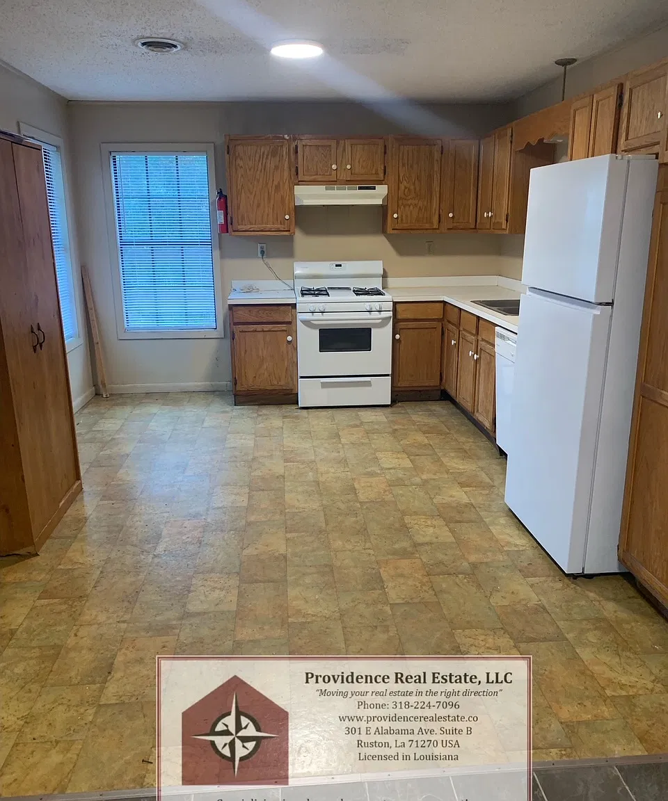 1201 Gains Avenue Apt. 2 - 1 — Photo 3