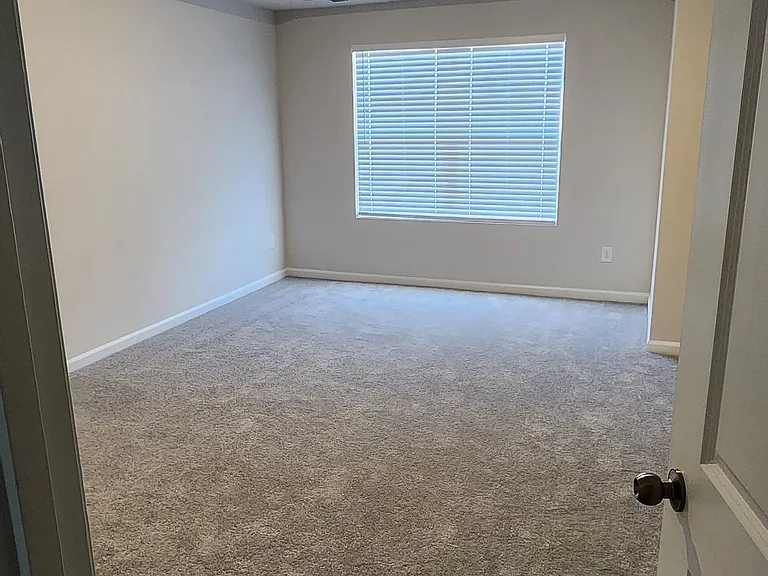 1636 Wren Creek Rd — Photo 14