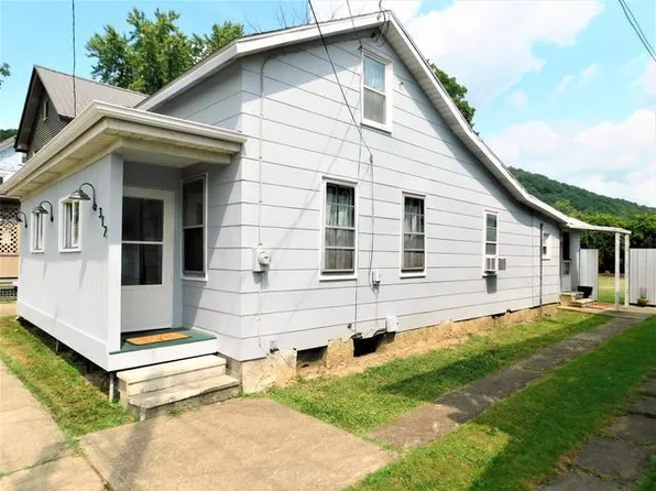 312 Beech St, Warren, PA 16365