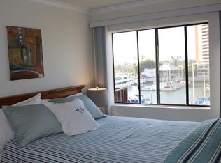 14006 Palawan Way PH 5, Marina Del Rey, CA 90292