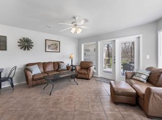 730 Mather St #Id1351230p, New Braunfels, TX 78130
