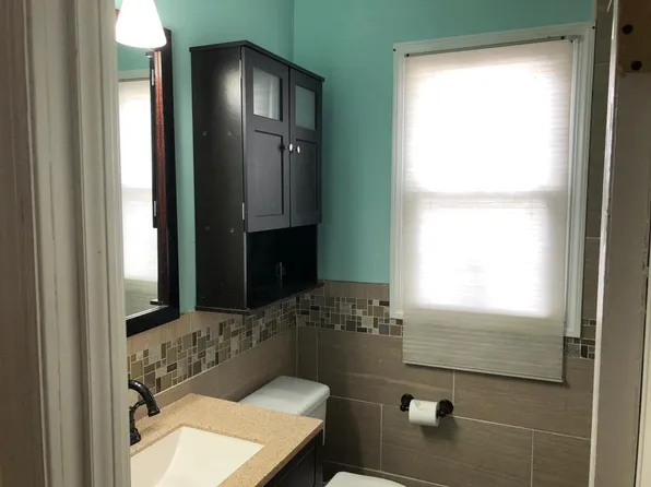 195 Beach 24th Street image 12 of 30