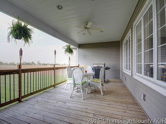 2nd image of 2334 County Road 1475 N