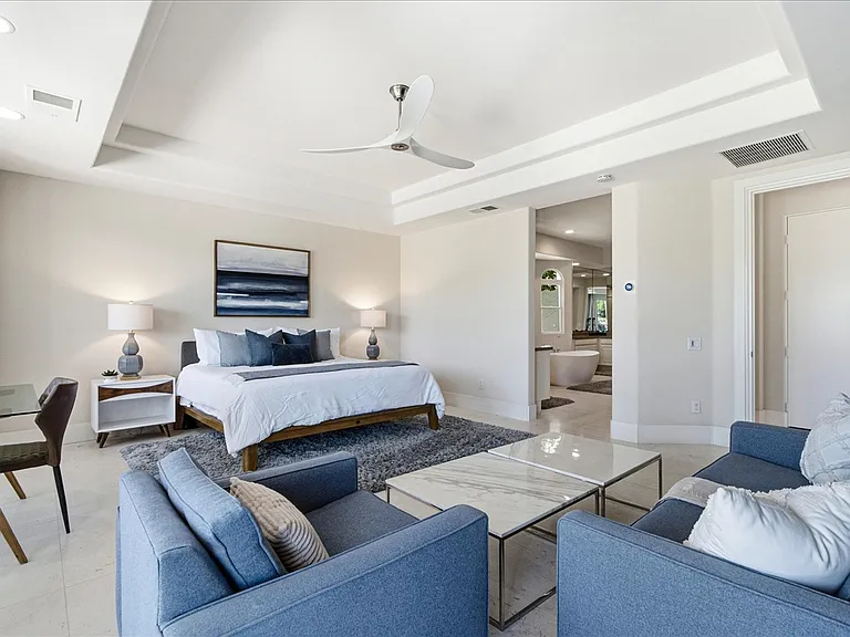 78905 Mission Dr W — Photo 14