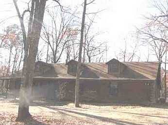 1st image of 165 Private Road 8585