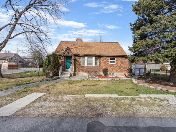 1575 E 3350 S, Millcreek, UT 84106