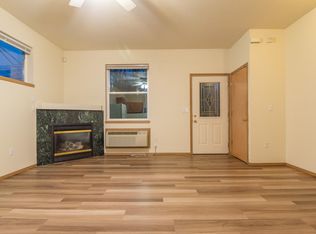 2020 NE Rodney Ave APT B, Portland, OR