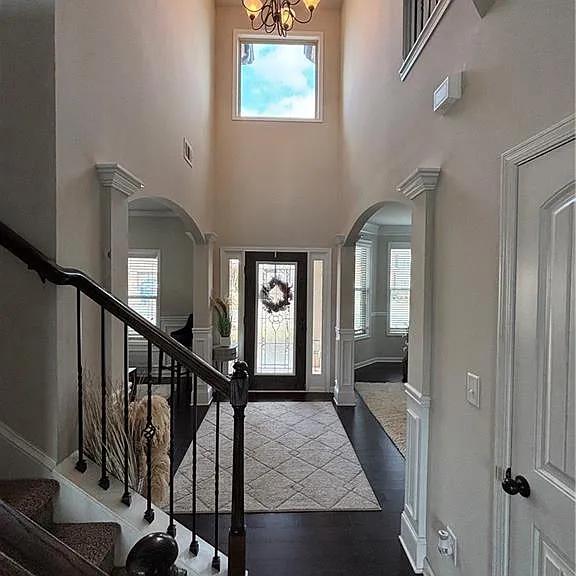3459 In Bloom Way — Photo 15