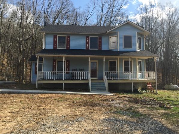 555 United Cir
