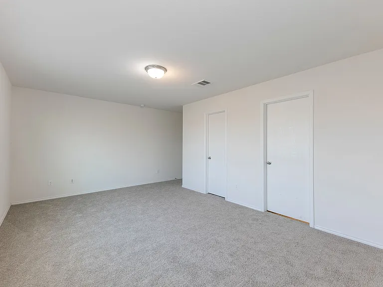 1141 Renaissance Trl — Photo 10