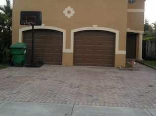 14012 SW 167th Ter, Miami, FL 33177