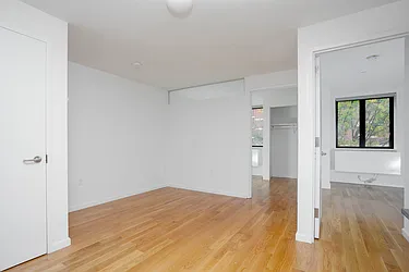 Rented by Mirador Real Estate