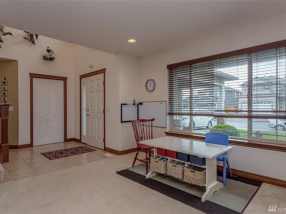 3rd image of 2611 Lochcarron Dr
