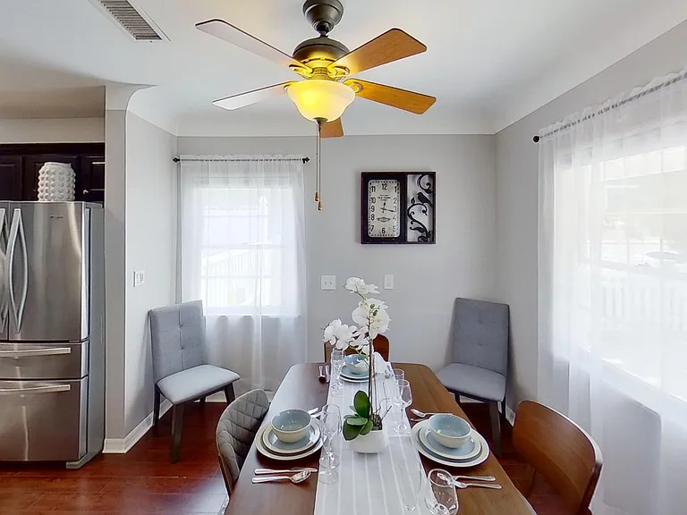 10809 Hartsook St #F — Photo 51