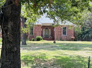 3705 Woodsprings Rd, Jonesboro, AR 72404