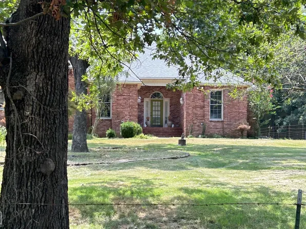 3705 Woodsprings Rd, Jonesboro, AR 72404