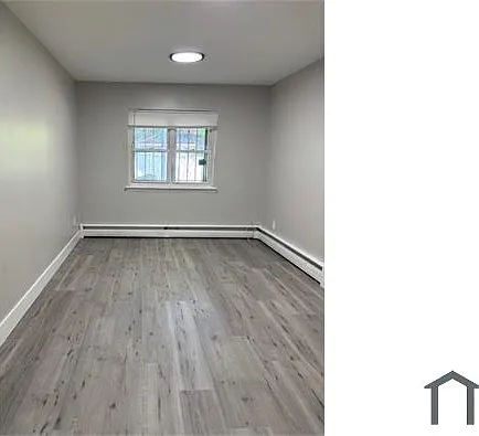 1031 Longfellow Ave #1 — Photo 3