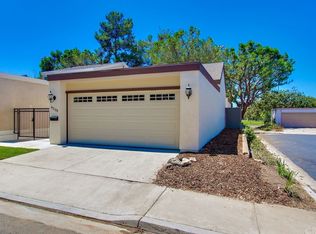 4535 Green Tree Ln, Irvine, CA 92612