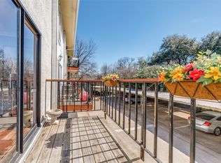 6610 Eastridge Dr APT 114, Dallas, TX 75231
