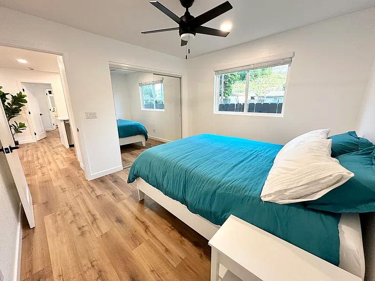 3234 Roberta Ln #2 — Photo 6