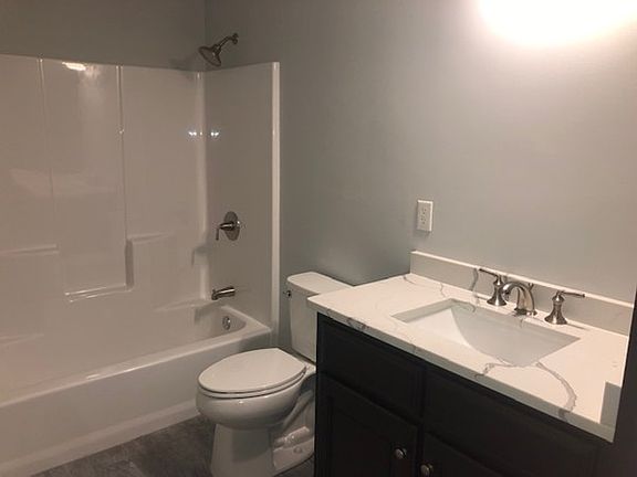 2nd image of 281 Cottage St