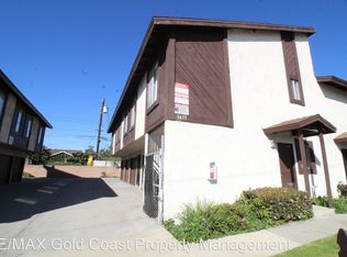 3435 S A St APT D, Oxnard, CA 93033