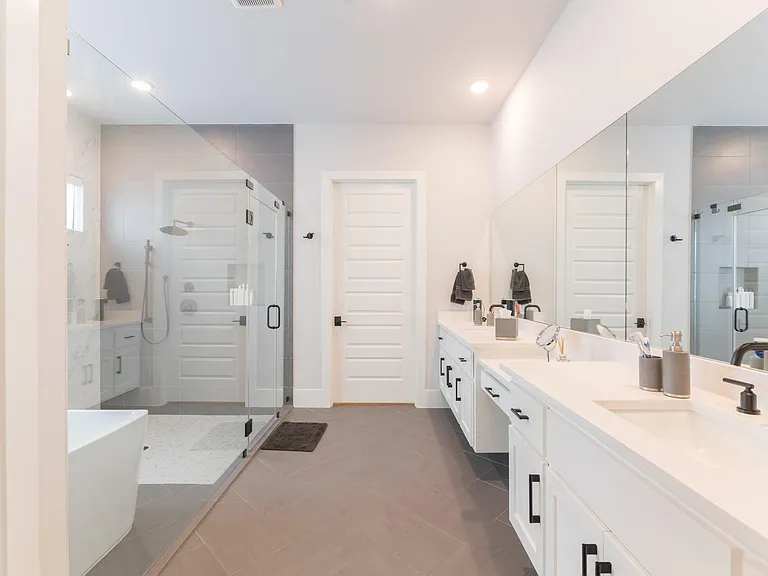 23 Legacy Branch Dr — Photo 23