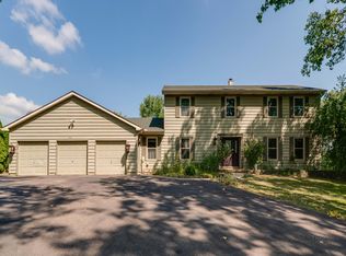 410 Machelle Dr, Cary, IL 60013