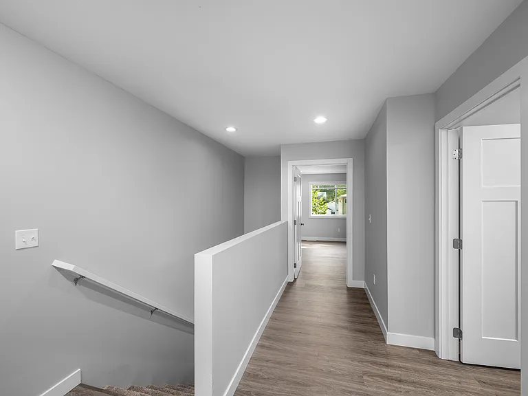 416 N 5th St #A — Photo 10