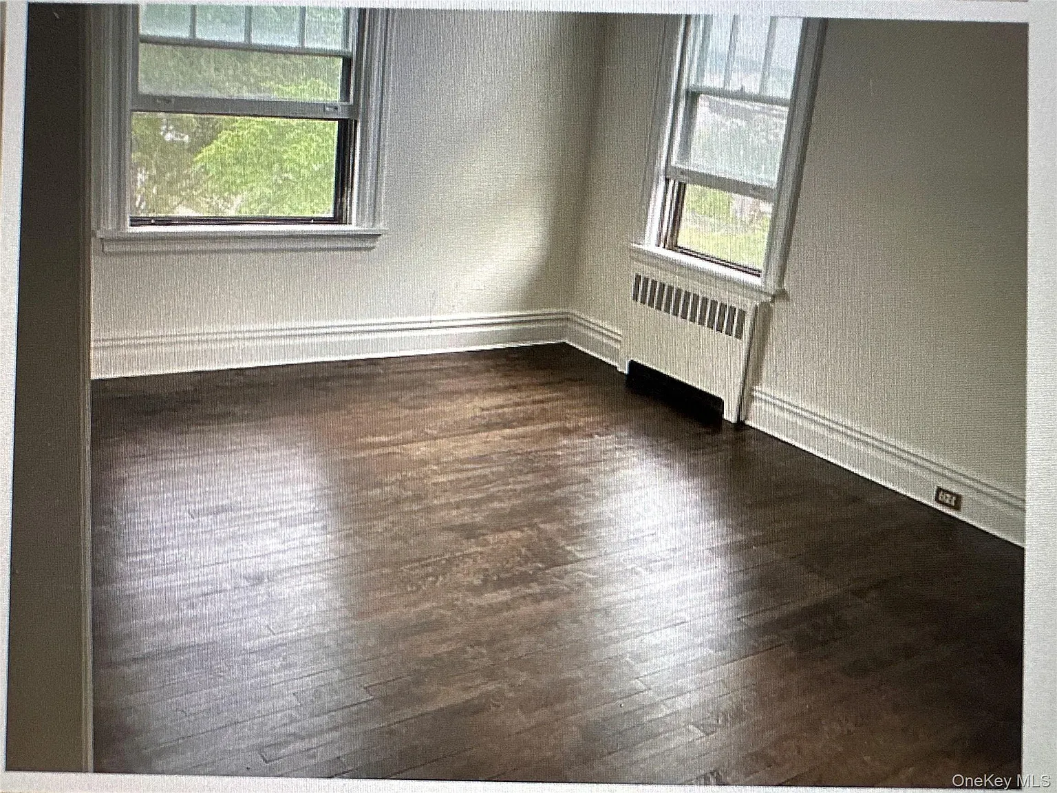 2 bed, 1.0 bath, 1200 sqft, $3,350 — Photo 4