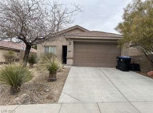 2668 Dirleton Pl, Henderson, NV 89044