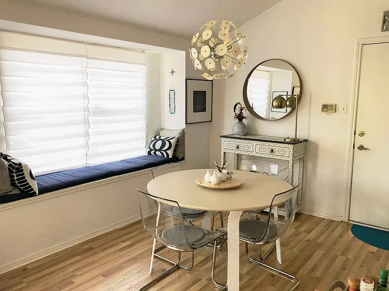 14110 George Rd — Photo 9