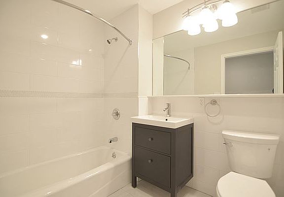 4th image of 6705 13th Ave #1