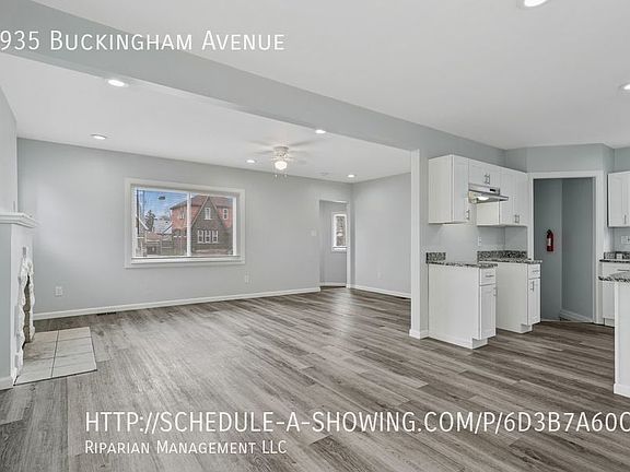 5th image of 5935 Buckingham Ave