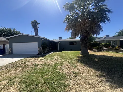 219 N Santa Rita St #1 Photo 1 219 N Santa Rita St #1 Photo 1