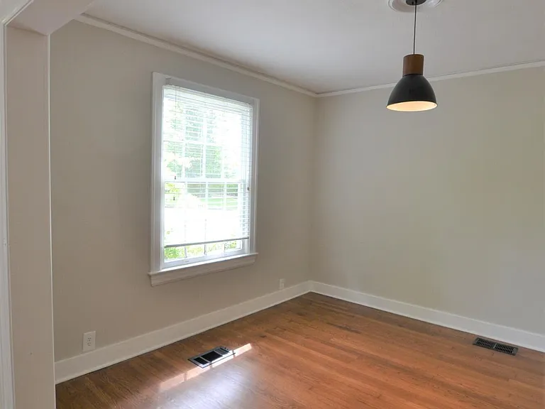 4220 Council Cir — Photo 8