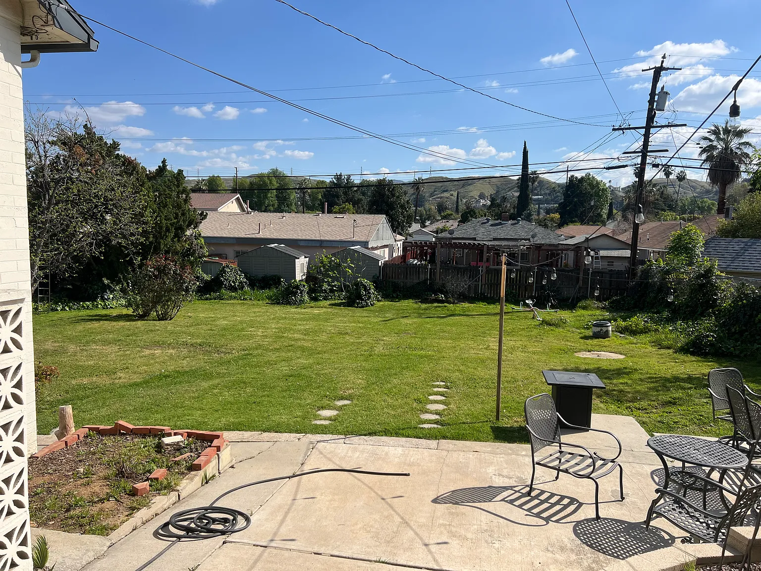 1 bed, 800 sqft, $1,890 — Photo 2