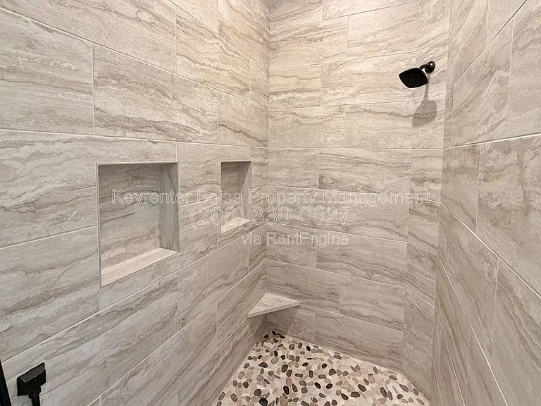 8368 W Sparks Lake Dr — Photo 18