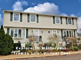 73 Broadway, Harrison, NY 10528