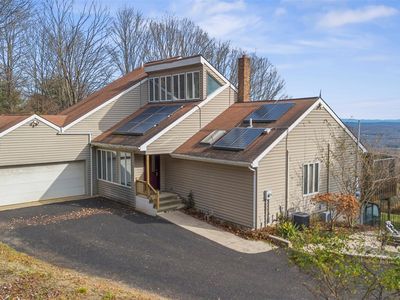46 Mountain Road, Bloomingburg, NY, 12721