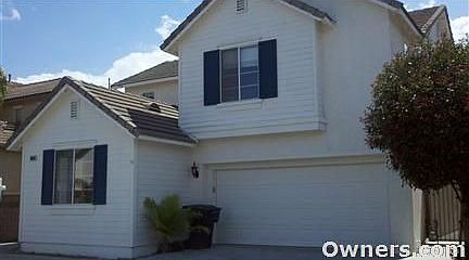1st image of 16036 Pembrook Way