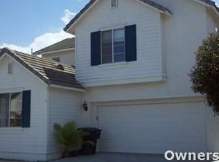 16036 Pembrook Way, Chino Hills, CA 91709