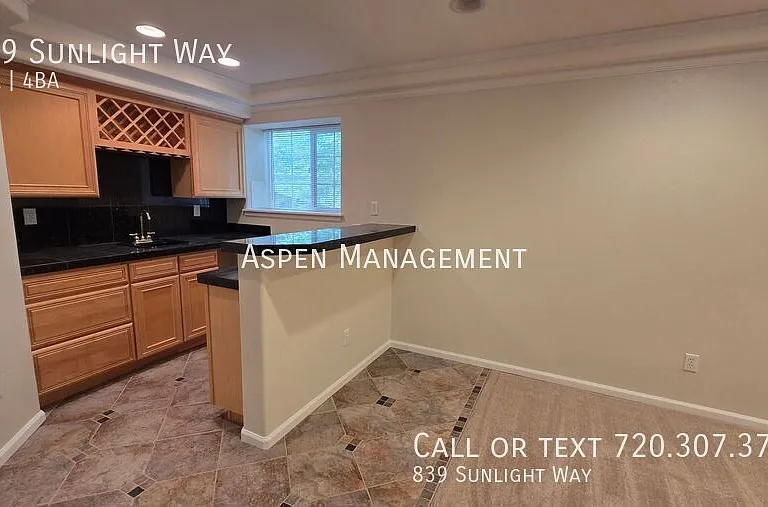839 Sunlight Way — Photo 29