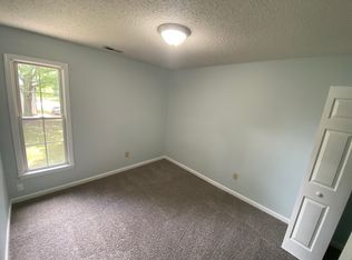 504A Peach St #504-A, Kannapolis, NC 28083